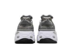 New Balance 574 YURT Salehe Bembury Shark Skin MS574YSC - Phonecase4u photo 6