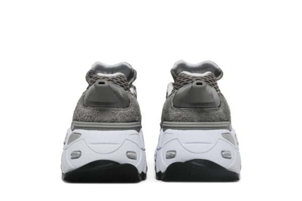 New Balance 574 YURT Salehe Bembury Shark Skin MS574YSC - Phonecase4u photo 6