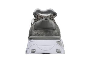 New Balance 574 YURT Salehe Bembury Shark Skin MS574YSC - Phonecase4u photo 7