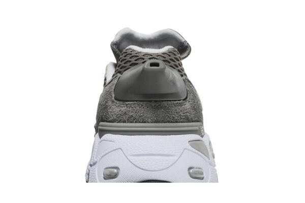 New Balance 574 YURT Salehe Bembury Shark Skin MS574YSC - Phonecase4u photo 7