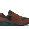 New Balance 580 Beef and Broccoli MT580RTB - Phonecase4u photo 1