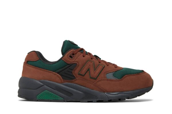 New Balance 580 Beef and Broccoli MT580RTB - Phonecase4u photo 1