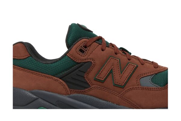 New Balance 580 Beef and Broccoli MT580RTB - Phonecase4u photo 2