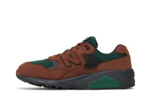 New Balance 580 Beef and Broccoli MT580RTB - Phonecase4u photo 3