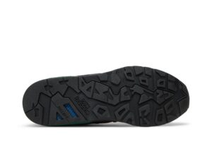 New Balance 580 Beef and Broccoli MT580RTB - Phonecase4u photo 4