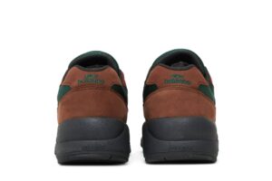 New Balance 580 Beef and Broccoli MT580RTB - Phonecase4u photo 6