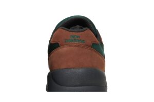 New Balance 580 Beef and Broccoli MT580RTB - Phonecase4u photo 7