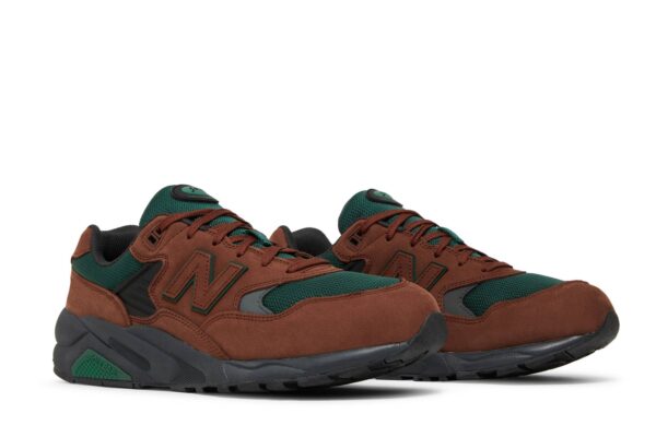New Balance 580 Beef and Broccoli MT580RTB - Phonecase4u photo 8