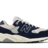 New Balance 580 Natural Indigo MT580OG2 - Phonecase4u photo 1
