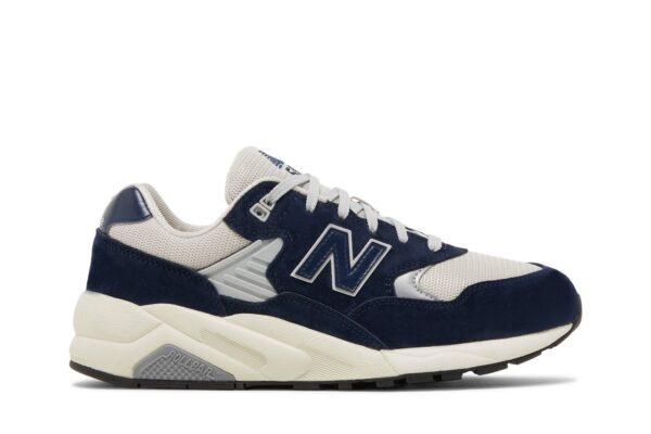 New Balance 580 Natural Indigo MT580OG2 - Phonecase4u photo 1