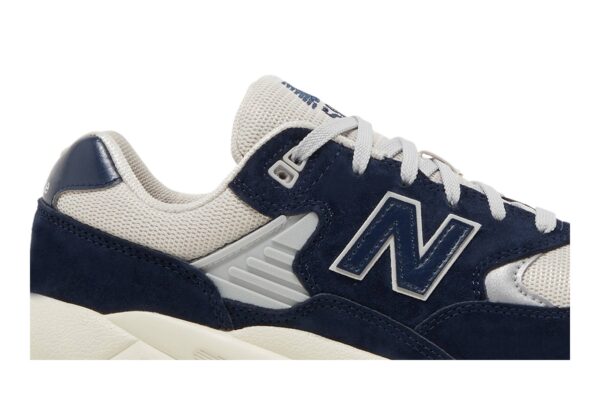 New Balance 580 Natural Indigo MT580OG2 - Phonecase4u photo 2