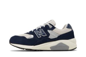 New Balance 580 Natural Indigo MT580OG2 - Phonecase4u photo 3