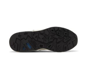New Balance 580 Natural Indigo MT580OG2 - Phonecase4u photo 4