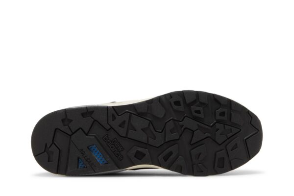 New Balance 580 Natural Indigo MT580OG2 - Phonecase4u photo 4