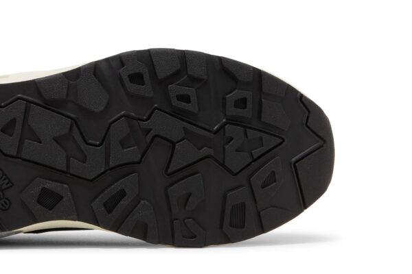 New Balance 580 Natural Indigo MT580OG2 - Phonecase4u photo 5
