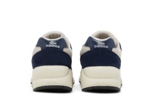 New Balance 580 Natural Indigo MT580OG2 - Phonecase4u photo 6