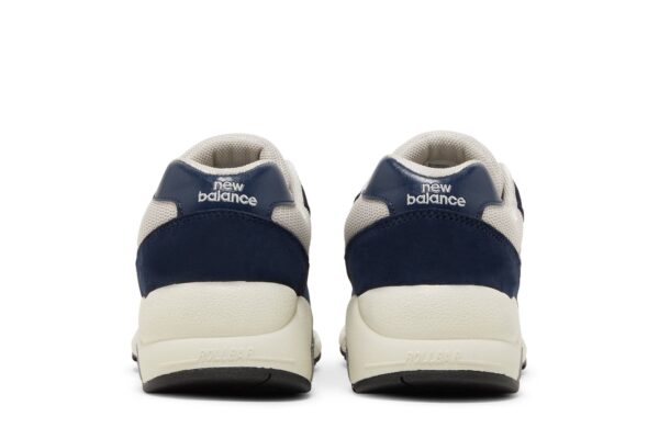 New Balance 580 Natural Indigo MT580OG2 - Phonecase4u photo 6