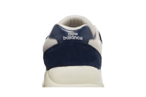 New Balance 580 Natural Indigo MT580OG2 - Phonecase4u photo 7