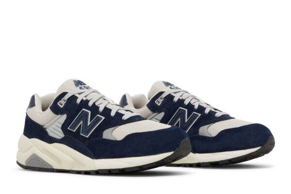 New Balance 580 Natural Indigo MT580OG2 - Phonecase4u photo 8