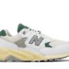 New Balance 580 White Nightwatch Green MT580RCA - Phonecase4u photo 1