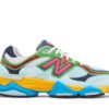 New Balance 9060 Beach Glass Pink U9060NBN - Phonecase4u photo 1