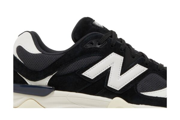 New Balance 9060 Black White U9060AAA - Phonecase4u photo 2