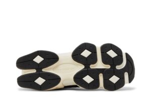 New Balance 9060 Black White U9060AAA - Phonecase4u photo 4
