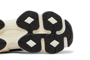 New Balance 9060 Black White U9060AAA - Phonecase4u photo 5