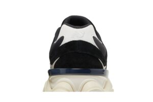 New Balance 9060 Black White U9060AAA - Phonecase4u photo 7