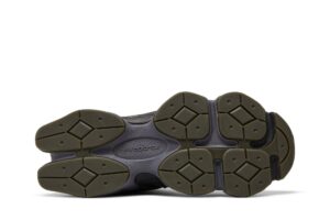 New Balance 9060 Blacktop Dark Moss U9060PH - Phonecase4u photo 4