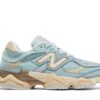 New Balance 9060 Blue Haze U9060FNB - Phonecase4u photo 1