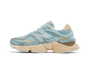 New Balance 9060 Blue Haze U9060FNB - Phonecase4u photo 3