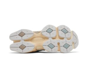 New Balance 9060 Blue Haze U9060FNB - Phonecase4u photo 4