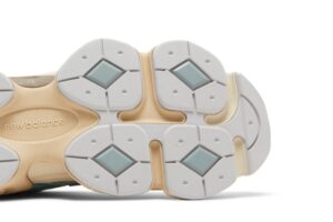 New Balance 9060 Blue Haze U9060FNB - Phonecase4u photo 5