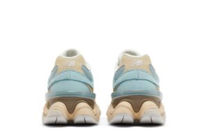 New Balance 9060 Blue Haze U9060FNB - Phonecase4u photo 6