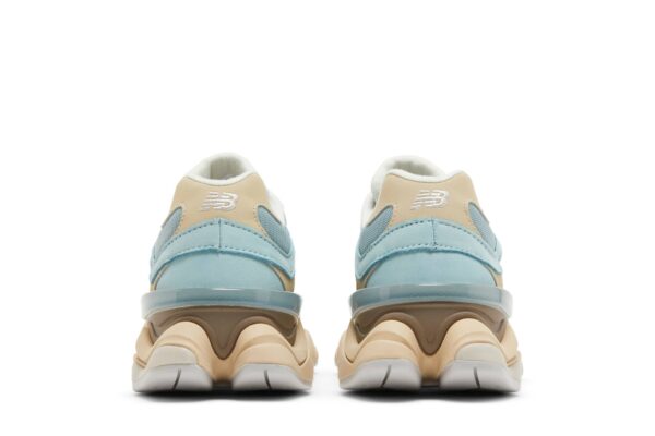 New Balance 9060 Blue Haze U9060FNB - Phonecase4u photo 6