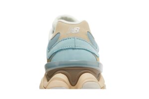 New Balance 9060 Blue Haze U9060FNB - Phonecase4u photo 7