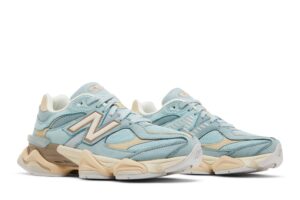 New Balance 9060 Blue Haze U9060FNB - Phonecase4u photo 8