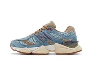 New Balance 9060 Bodega Age of Discovery U9060BD1 - Phonecase4u photo 3