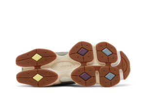 New Balance 9060 Bodega Age of Discovery U9060BD1 - Phonecase4u photo 4