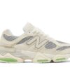 New Balance 9060 Bricks & Wood U9060BW1 - Phonecase4u photo 1