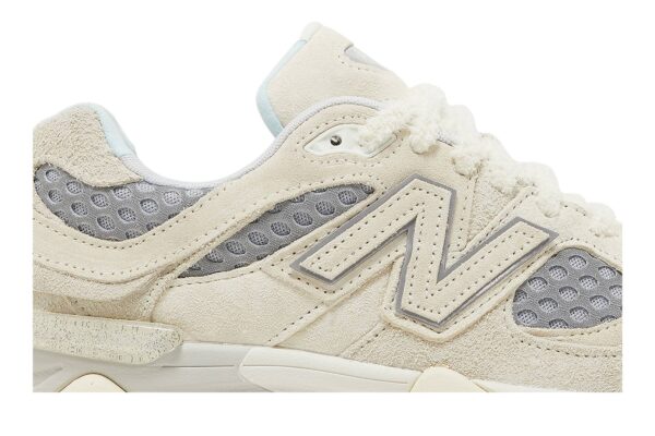 New Balance 9060 Bricks & Wood U9060BW1 - Phonecase4u photo 2