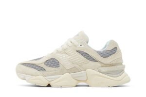 New Balance 9060 Bricks & Wood U9060BW1 - Phonecase4u photo 3