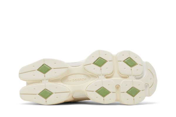 New Balance 9060 Bricks & Wood U9060BW1 - Phonecase4u photo 4