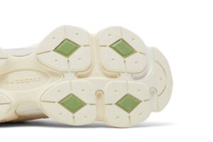 New Balance 9060 Bricks & Wood U9060BW1 - Phonecase4u photo 5