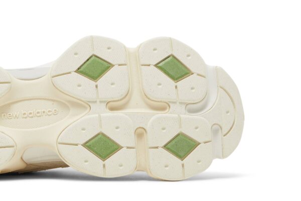 New Balance 9060 Bricks & Wood U9060BW1 - Phonecase4u photo 5