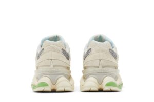 New Balance 9060 Bricks & Wood U9060BW1 - Phonecase4u photo 6