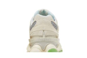 New Balance 9060 Bricks & Wood U9060BW1 - Phonecase4u photo 7