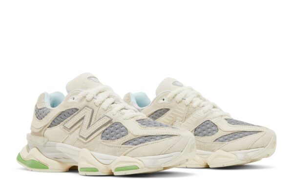 New Balance 9060 Bricks & Wood U9060BW1 - Phonecase4u photo 8
