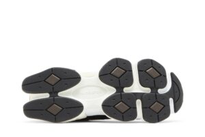 New Balance 9060 Brown Black U9060BRN - Phonecase4u photo 4